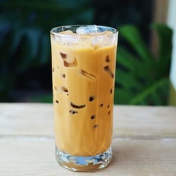 a Place on earth - ป่าไผ่