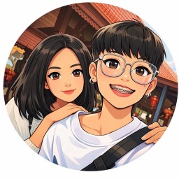 ร้าน ปลาเส้นทอด & แหนมปลากราย  by นัดเจน -