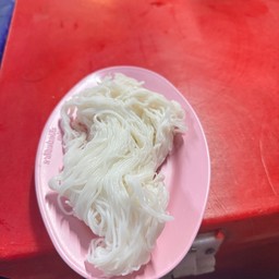 ขนมจีน