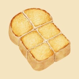 ปิ้งจริงไม่จกตา