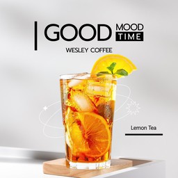 ชามะนาว