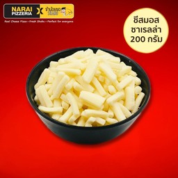 ชีส Cheese