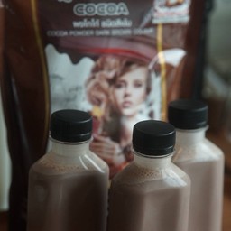 Bakery homemade คอนโดศุภาลัย งามวงศ์วาน งามวงศ์วาน แคราย