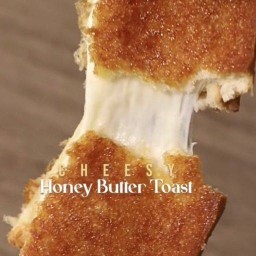 ลูกชิ้นทอด ลพบุรี