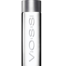 Voss Mineral Still Water 500 ml