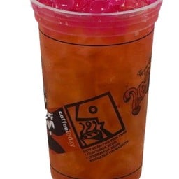 Coffee  today  makro