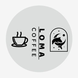 โลมา (LOMA COFFEE) - Warin Chamrap