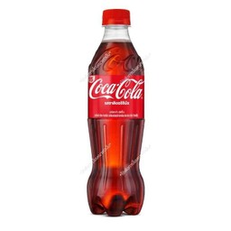 โค๊ก 330ml.