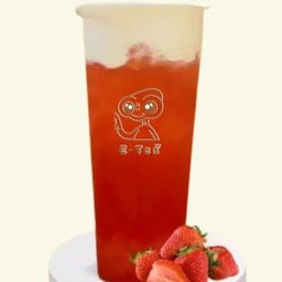 MENU_3578538VC_1768555429