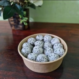 ผลไม้พร้อมทาน❤️รัชดาซอย 10