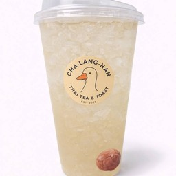 น้ำบ๊วย