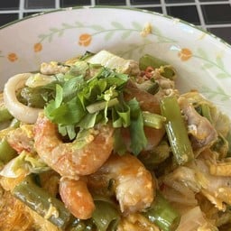 ตามสั่งในบ้าน