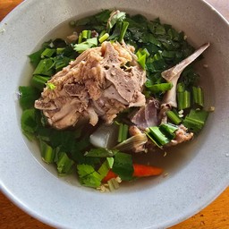 เล้งแซ่บ