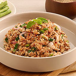 MENU_3610282KT_1768559360