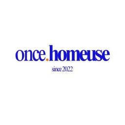 Once.homeuse Once.homeues