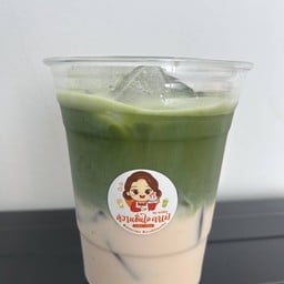 หวานชื่นใจbyแม่น้อย