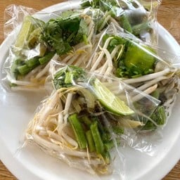 อิ่มอร่อยชาวเหนือ