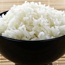 กระเพราภูธร