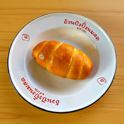 ชิโอะปัง