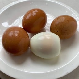 น้ำเงี้ยวจาวเหนือ