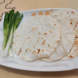 淄博小饼4个
