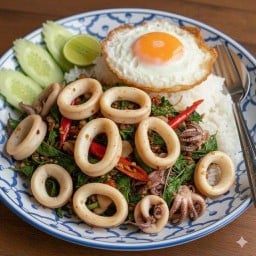 ครัวมีนๆ