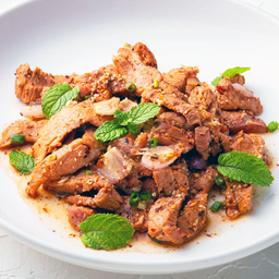 MENU_3610282KT_1768559361