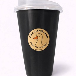 โอเลี้ยง