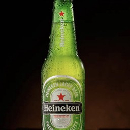 วิสกี้ เฮ้าส์ 1 วิสกี้ เฮ้าส์ 1