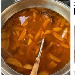 ขนมจีนน้ำยาอัยการ