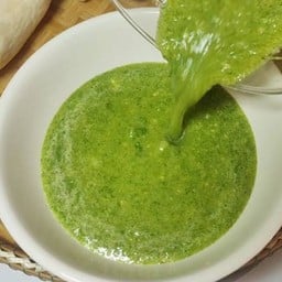 ดองแทมึน-ทะเลดองเกาหลี