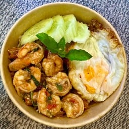 อาหารฮาลาล โฮมเมดเพื่อคุณ