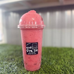 ราสเบอร์รี่ปั่น