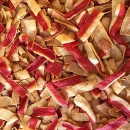 ฟรายเดย์ ไก่ทอดเกาหลี แมนสรวงอเวนิว ( ไม่มีสาขา )