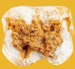 ปังเว่อร์