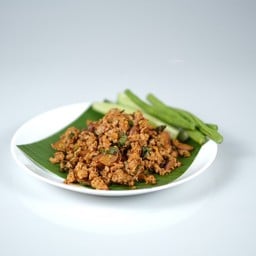 ร้านกอบ