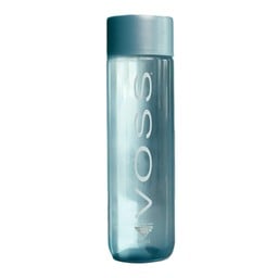 VOSS Mineral Still Water 250ml