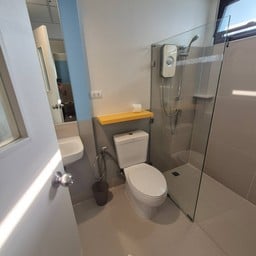 Hop Inn ร้อยเอ็ด