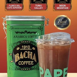 𝐎𝐫𝐢𝐠𝐢𝐧 𝐍𝐈𝐂𝐀𝐑𝐀𝐆𝐔𝐀