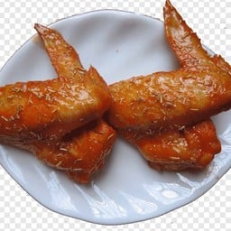 ร้านลองละยำ &  ตำลองดู สาขา2