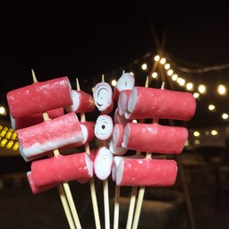 57 หม่าล่าแคมป์