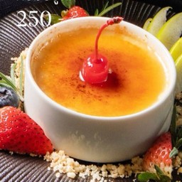 MENU_3542362mu_1768548133