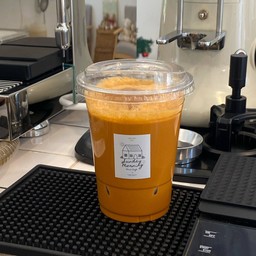 CHA-THAI