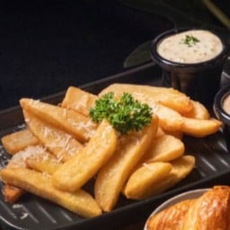 ขุนเขาพาราไดซ์ จำกัด ขุนเขาพาราไดซ์ จำกัด