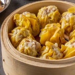 ขนมจีบหมู