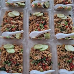 199/73ถ.หิน ต.ชะอำ อ.ชะอำ จ.เพชรบุรี 76120 สะพานปูชัก