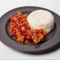 ชายน้อย...ตามสั่ง