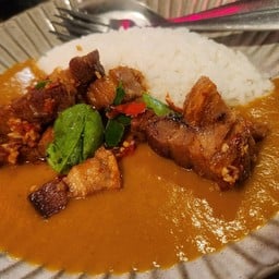 จุ่มเจริญ อีสานหม้อไฟ ลาดพร้าว71