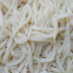 เส้นด้องแด้ง