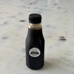 โอเลี้ยง (ขวด)